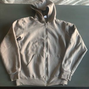 American Apparel Jackets & Coats - π American Apparel Fleece Flex Hoodie π American Apparel Jackets & Coats - π American Apparel Fleece Flex Hoodie π